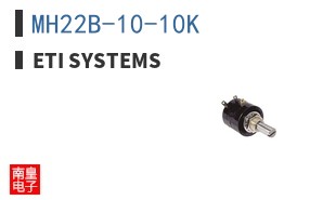MH22B-10-10K ͼƬ